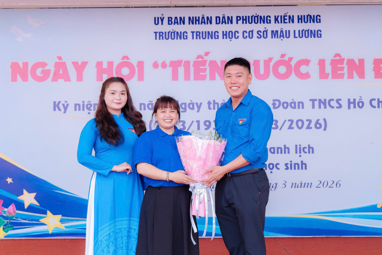 gen o z7679258533595 e7afce8313aa3620e8ca6a8e5cd805aa