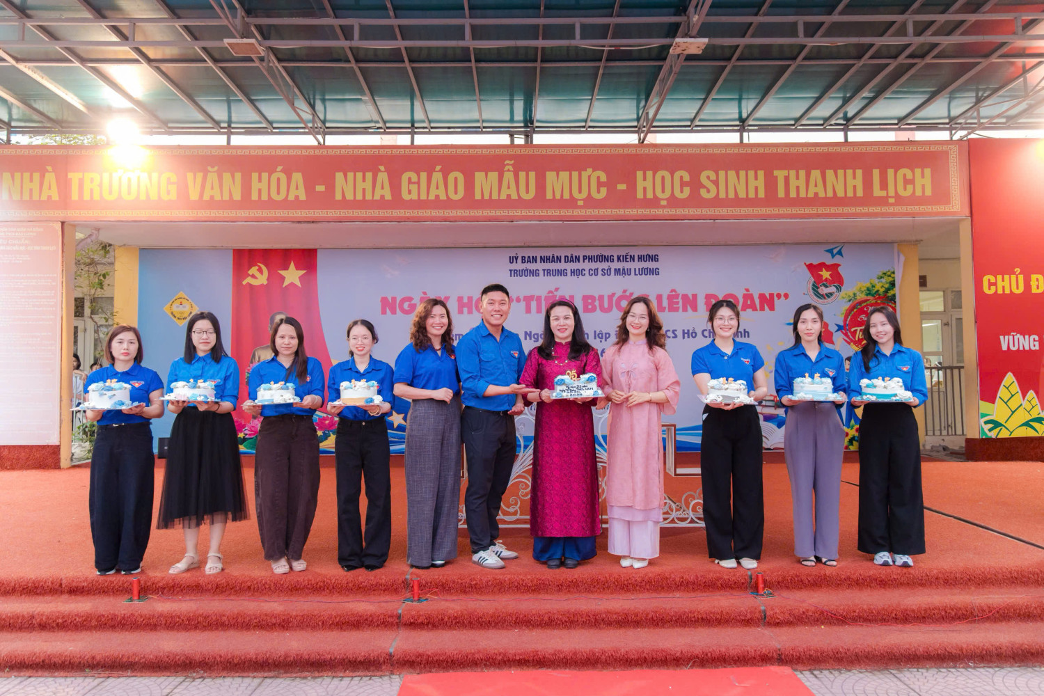 gen o z7679307485745 a305754152be23dea97008815187b80c