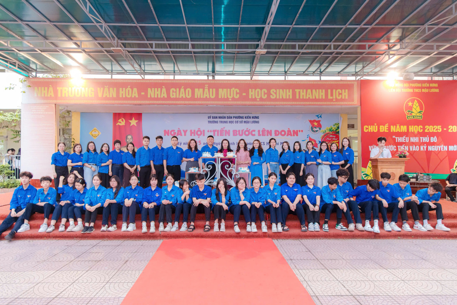 gen o z7679307520278 5bbf9bb229735727d16bcf19882170b1