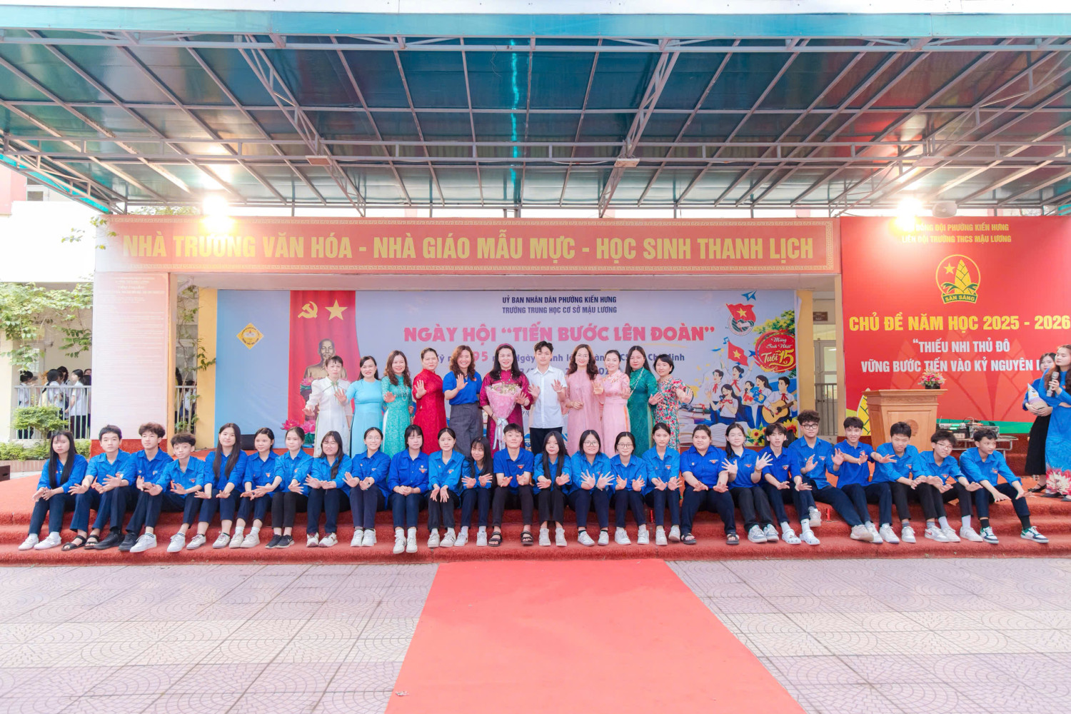 gen o z7679307521574 2442ac25195de3091cbdf758cb81aecd