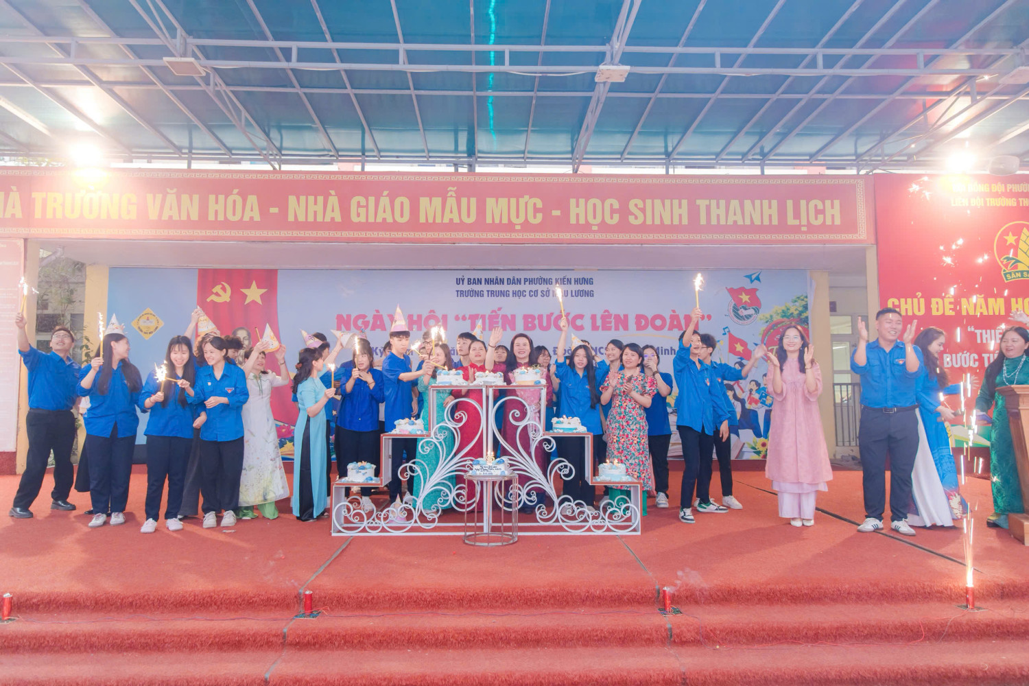 gen o z7679307545290 11b87093d33370eefb1ce40bc21609f1