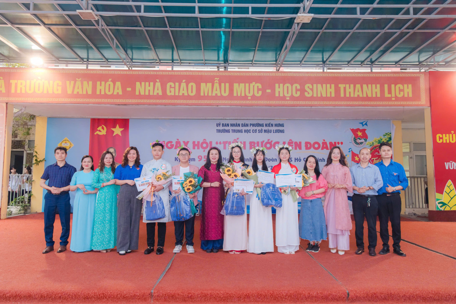 gen o z7679907504164 8e12fe58fbac333835d9b72b41475c4a