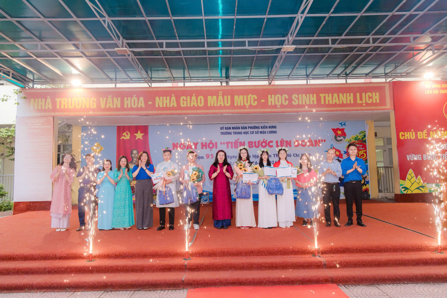 gen o z7679907506326 d010c50376787c4a940b1def9437d3ad