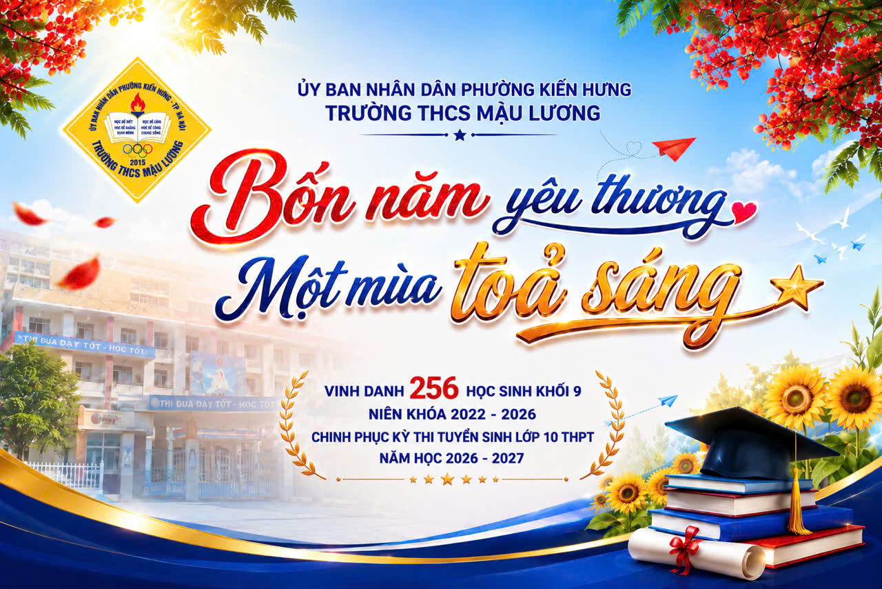 VIẾT TIẾP NIỀM TỰ HÀO