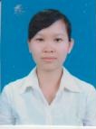 Một số  biên pháp rèn trẻ 4-5 tuổi kỹ năng tự phục vụ